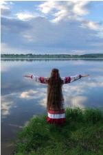 экскурсионный тур: "Красивое путешествие по Беларуси. 5 дней / 4 ночи"