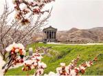 экскурсионный тур: "Майские Праздники в Армении"